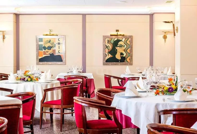 Fotos del hotel Marsol:  7