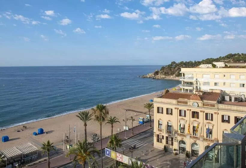 Fotos del hotel Marsol:  14