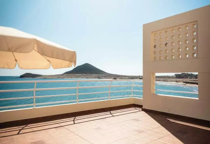 Fotos del hotel Médano:  24