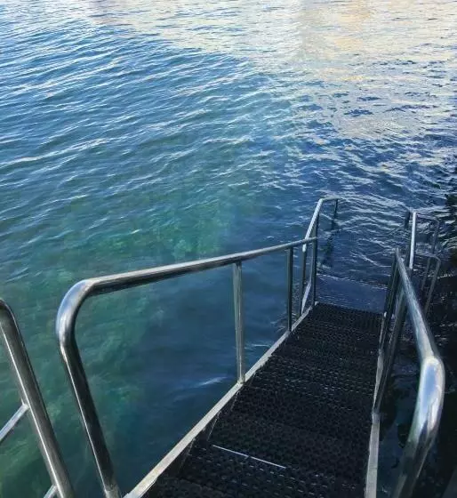 Fotos del hotel Médano:  23