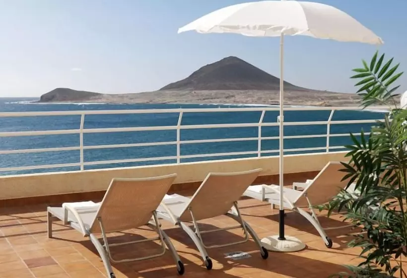 Fotos del hotel Médano:  22