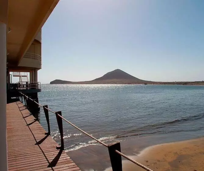 Fotos del hotel Médano:  19