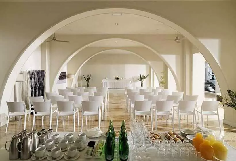 Fotos del hotel Médano:  17