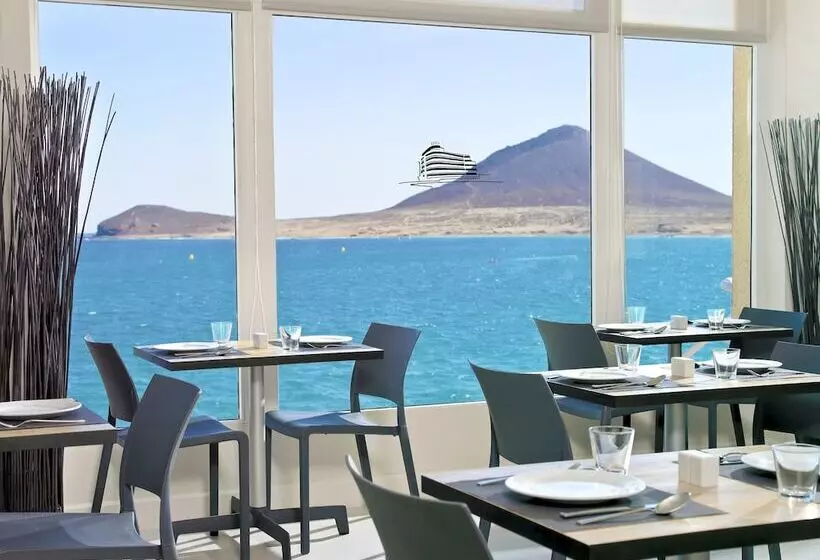 Fotos del hotel Médano:  14