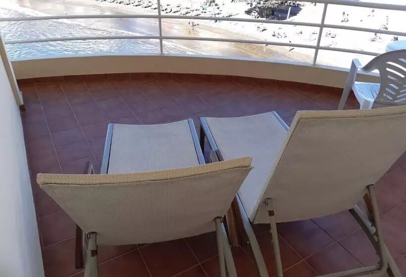 Fotos del hotel Médano:  25