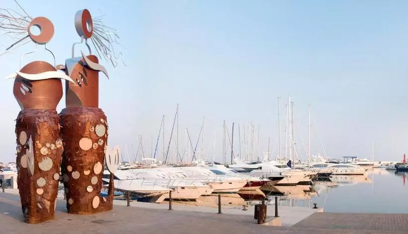 Fotos del hotel Mònica:  19