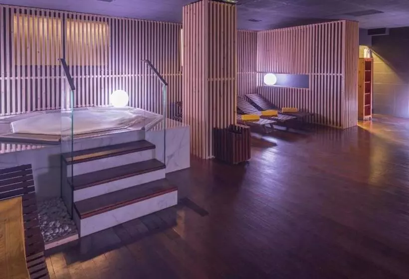 Fotos del hotel Mònica:  4