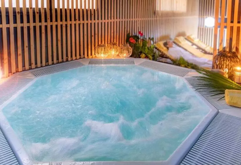 Fotos del hotel Mònica:  10