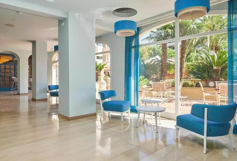 Fotos del hotel Mònica:  22