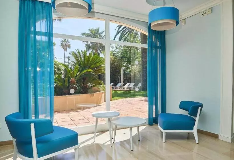 Fotos del hotel Mònica:  18