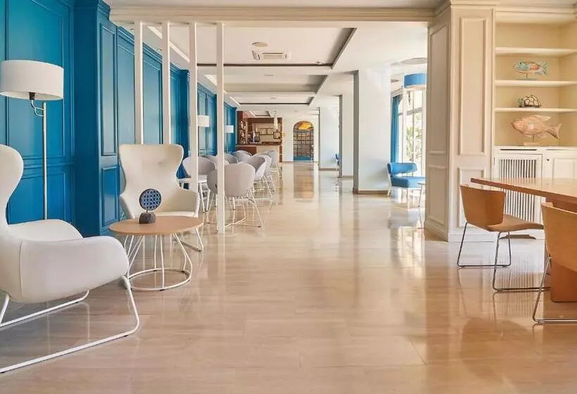 Fotos del hotel Mònica:  9