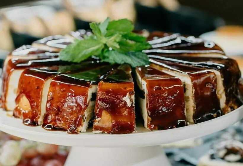 Fotos del hotel Mònica:  17