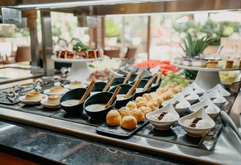 Fotos del hotel Mònica:  21