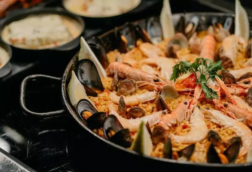 Fotos del hotel Mònica:  24