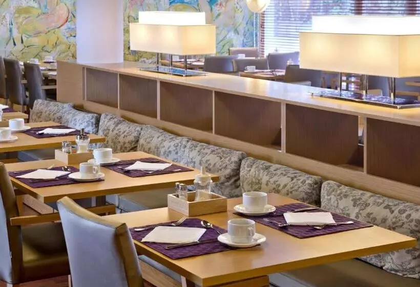 Fotos del hotel Mònica:  5