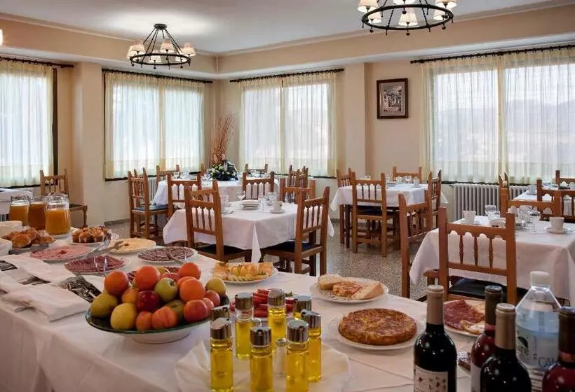 Fotos del hotel Mora:  20