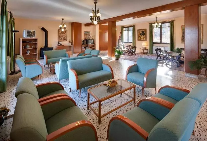 Fotos del hotel Mora:  3