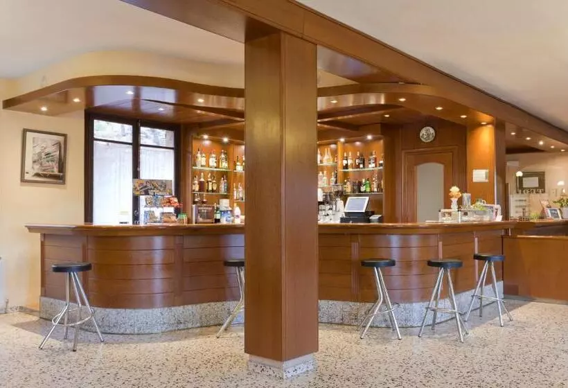 Fotos del hotel Mora:  19