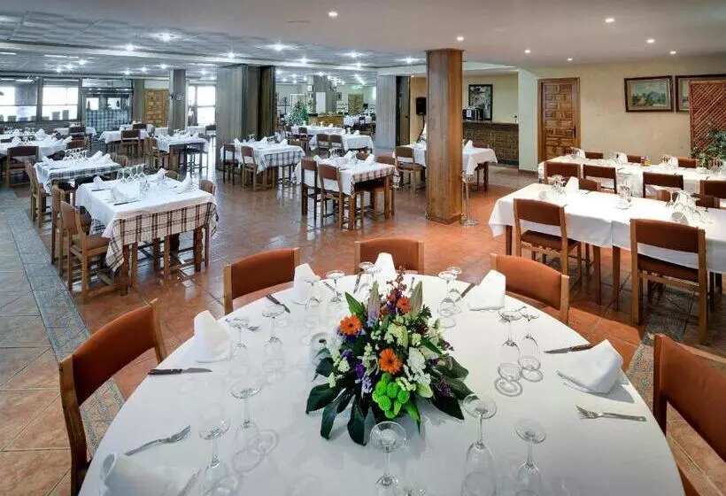 Fotos del hotel Mora:  23