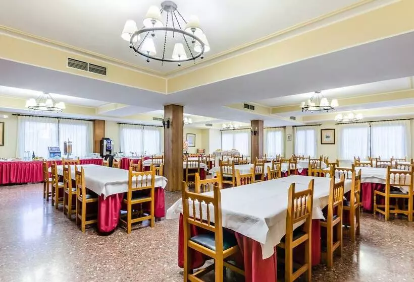 Fotos del hotel Mora:  22