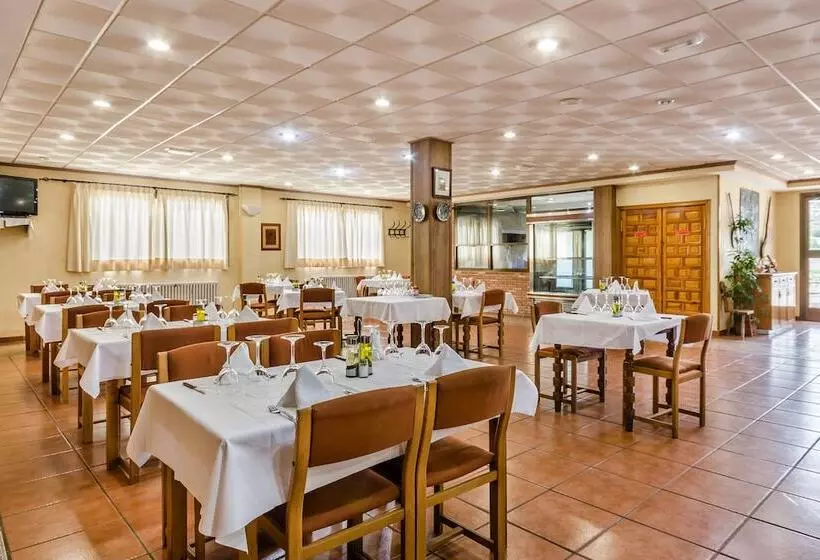 Fotos del hotel Mora:  18