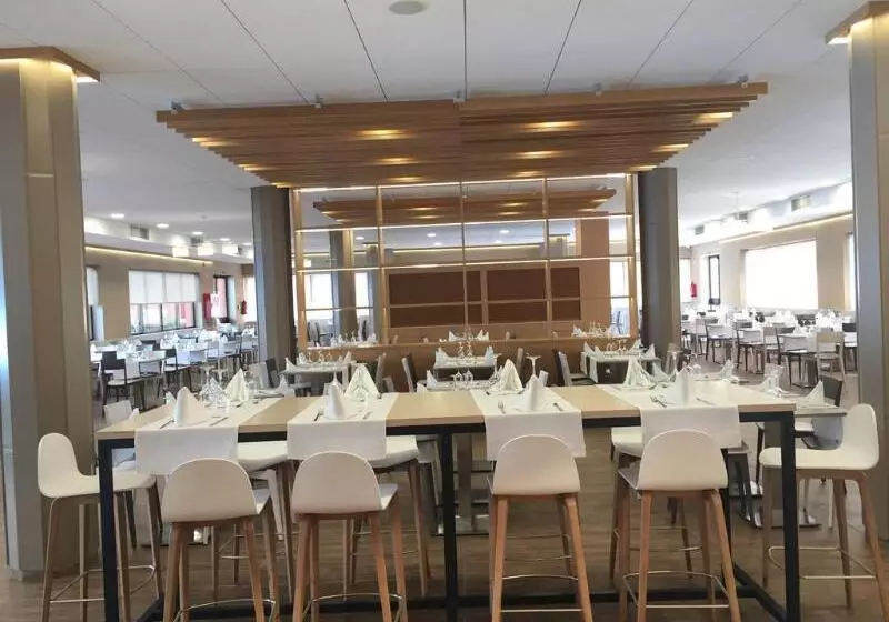 Fotos del hotel Rosamar & Spa 4*S:  5