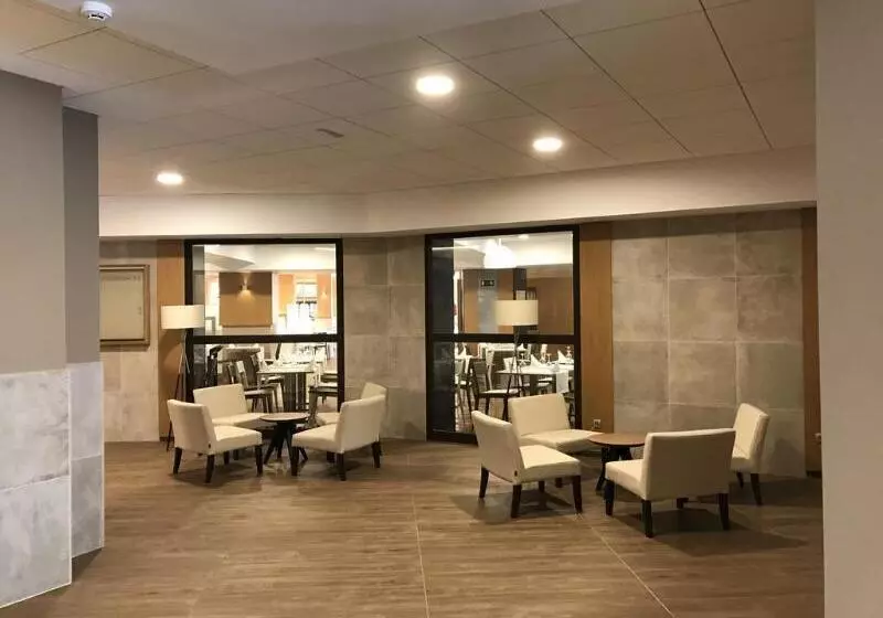 Fotos del hotel Rosamar & Spa 4*S:  3