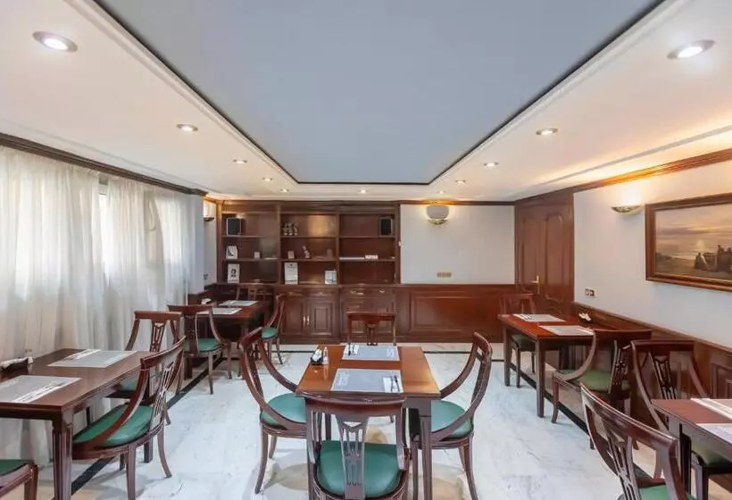 Fotos del hotel Soho Los Naranjos:  46