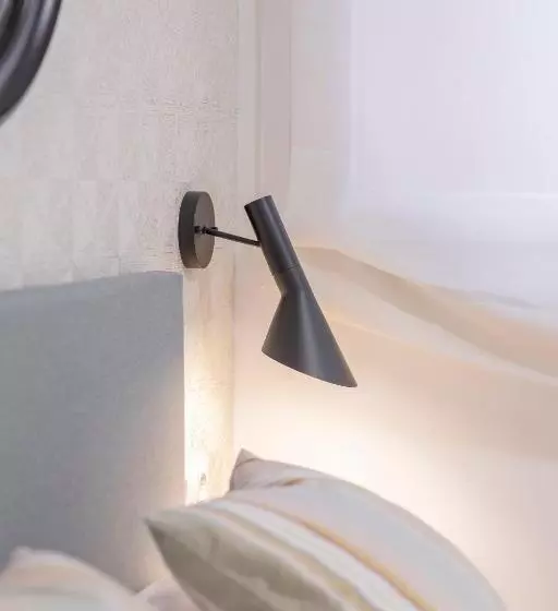 Fotos del hotel Soho Los Naranjos:  49