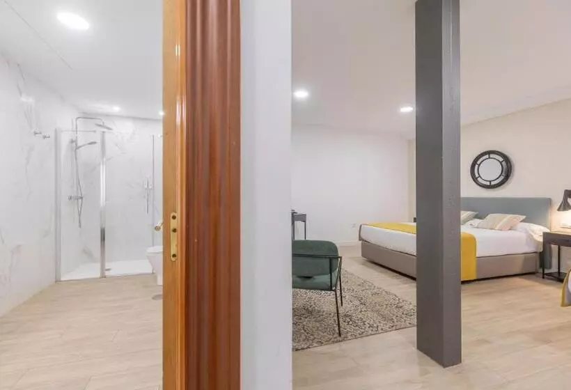 Fotos del hotel Soho Los Naranjos:  42