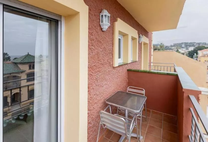 Fotos del hotel Soho Los Naranjos:  23