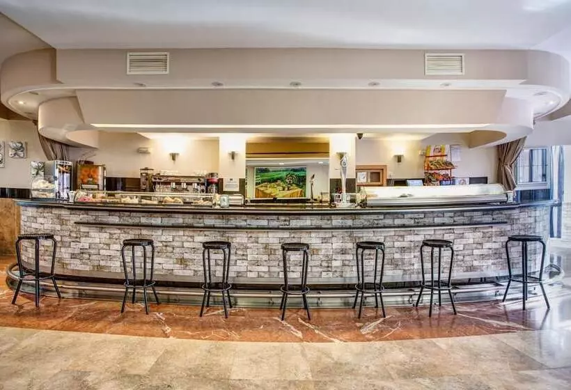 Fotos del hotel Spa Rio Ucero:  21