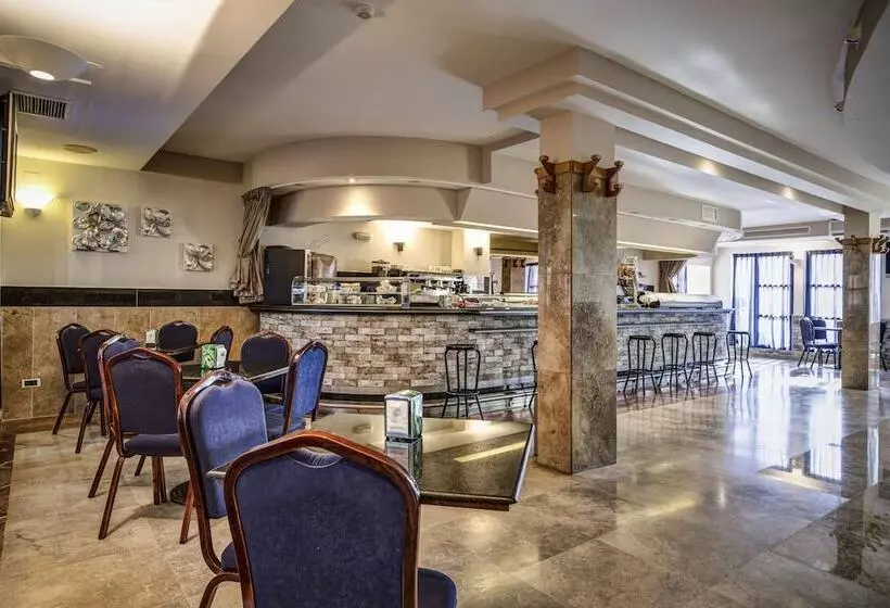 Fotos del hotel Spa Rio Ucero:  14