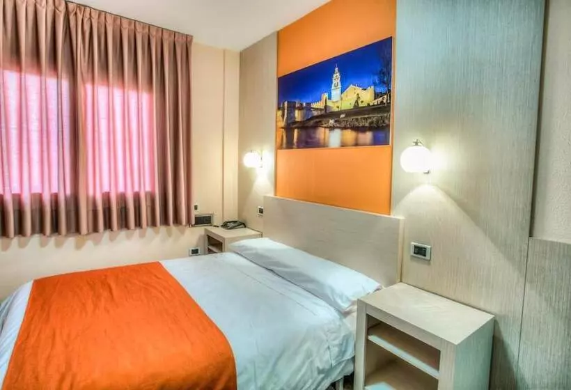 Fotos del hotel Spa Rio Ucero:  10