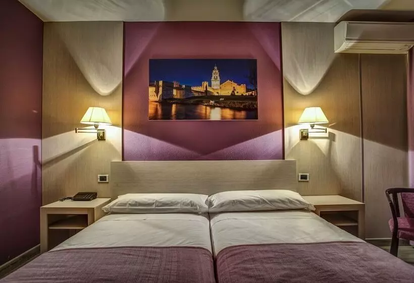 Fotos del hotel Spa Rio Ucero:  17