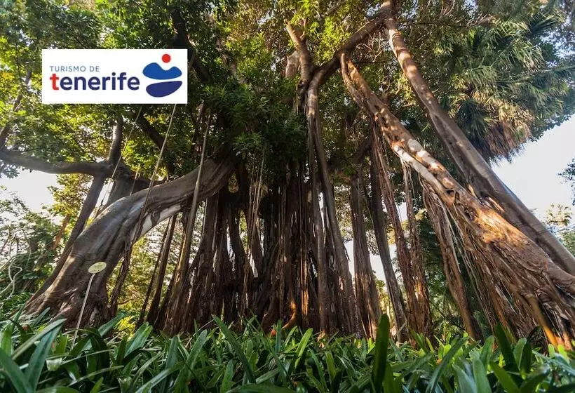 Fotos del hotel Tigaiga:  7