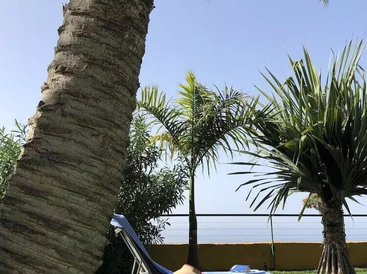 Fotos del hotel Tigaiga:  22