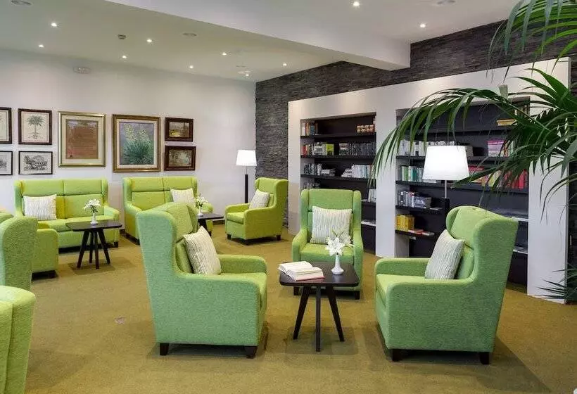 Fotos del hotel Tigaiga:  3