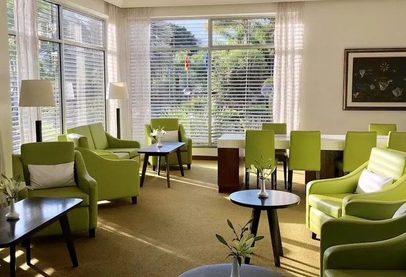 Fotos del hotel Tigaiga:  10