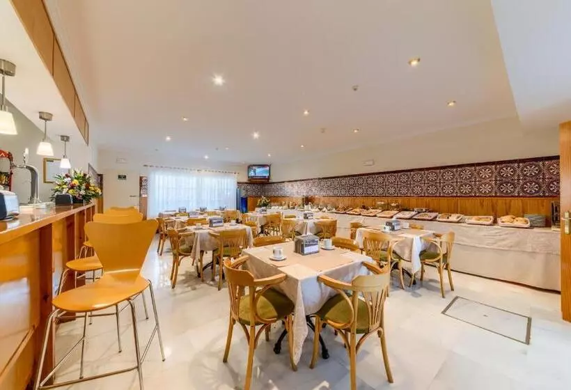 Fotos del hotel Torre De Los Guzmanes:  5