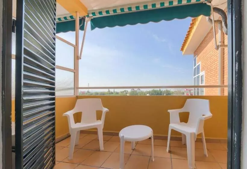 Fotos del hotel Torre De Los Guzmanes:  12