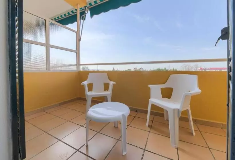 Fotos del hotel Torre De Los Guzmanes:  16