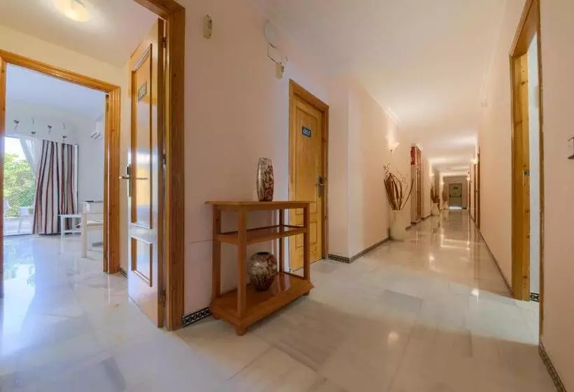 Fotos del hotel Torre De Los Guzmanes:  4