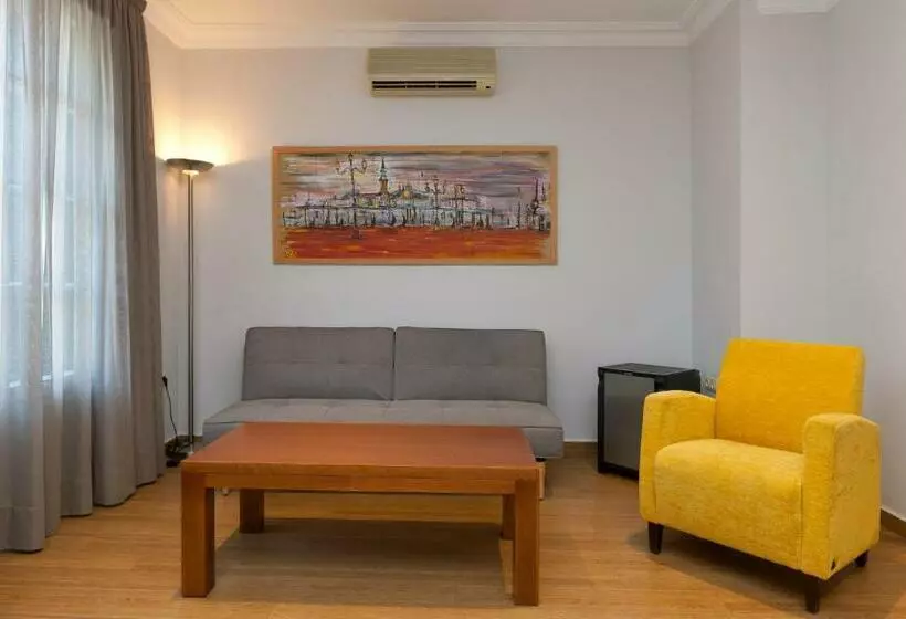 Fotos del hotel Venecia:  13