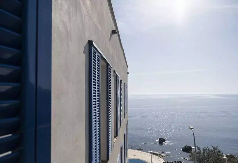 Fotos del hotel Voramar:  25