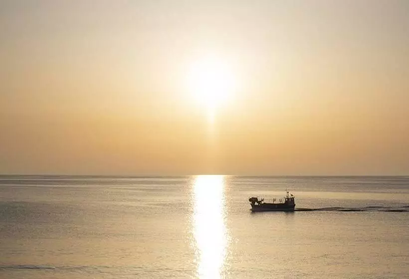 Fotos del hotel Voramar:  20