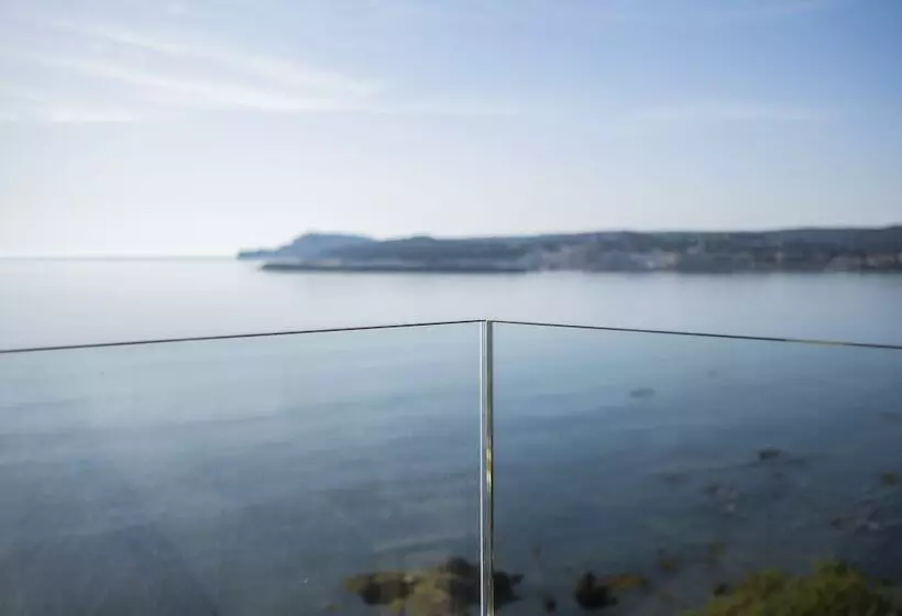 Fotos del hotel Voramar:  6