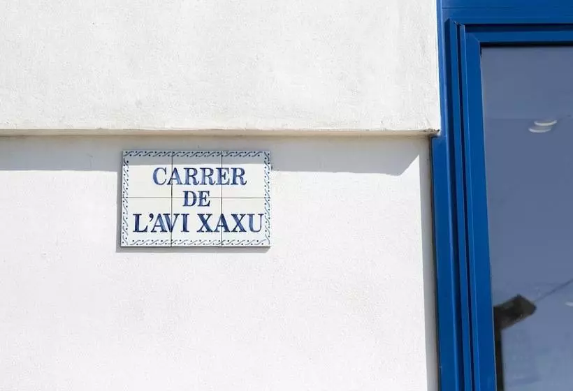 Fotos del hotel Voramar:  24