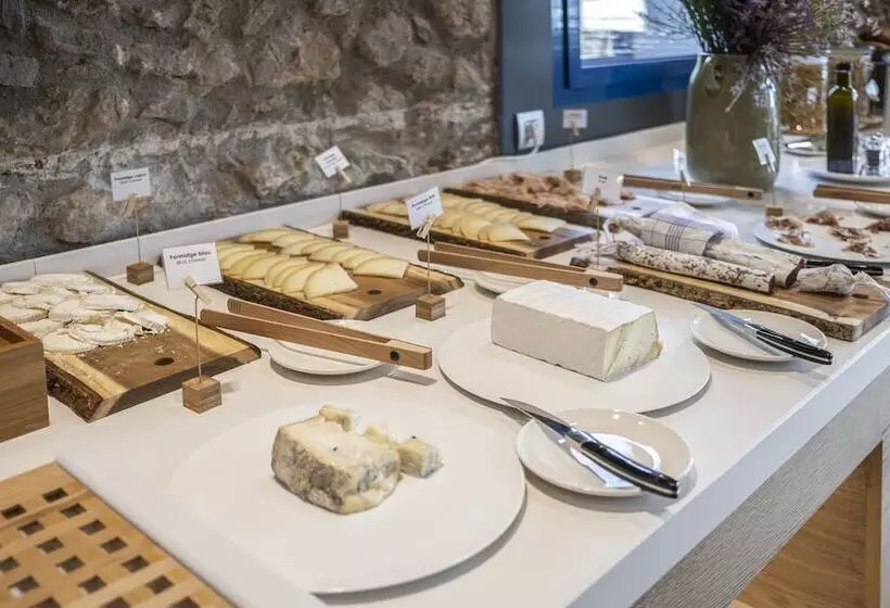 Fotos del hotel Voramar:  13