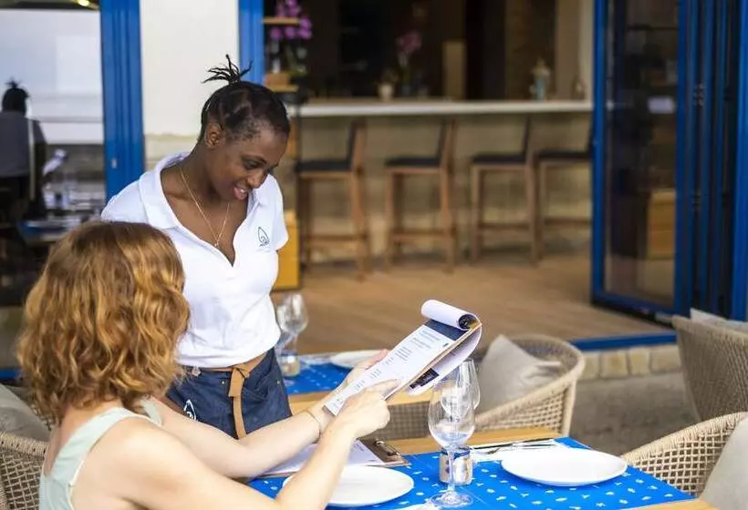 Fotos del hotel Voramar:  17